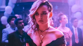 Смотреть сериал «Аватар: Легенда об Аанге»