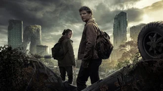 Смотреть сериал «Сёгун»