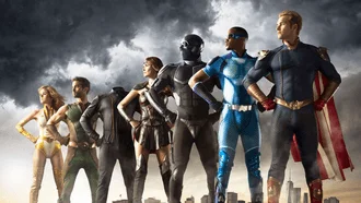 Смотреть сериал «Дневники вампира»